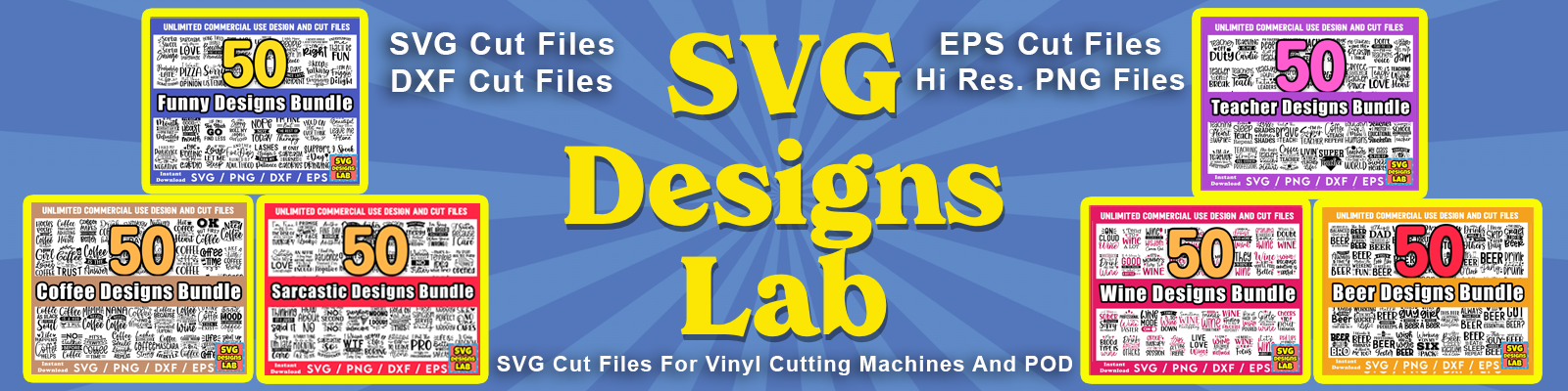 SVGDesignsLab